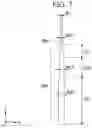 Fig. 06 - Antenna device