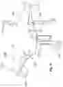 Fig. 11 - Dual-polarized radiating element and antenna