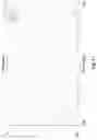 Fig. 14 - Dual-polarized radiating element and antenna