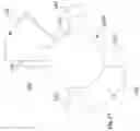 Fig. 18 - Dual-polarized radiating element and antenna