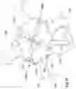 Fig. 19 - Dual-polarized radiating element and antenna