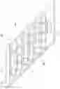 Fig. 02 - Multiband antenna array with massive multiple input multiple output array
