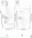 Fig. 09 - Multiband antenna array with massive multiple input multiple output array