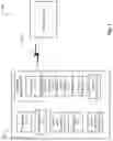 Fig. 02 - Devices, systems, and methods for directional antennas that protect sensitive zones