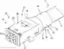 Fig. 01 - Wire crimping structure and shielded conductive path