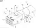Fig. 02 - Wire crimping structure and shielded conductive path