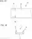 Fig. 13 - Wire crimping structure and shielded conductive path
