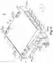 Fig. 07 - Stack-type wire mount wafer connector and connector assembly