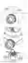 Fig. 01 - Connector that connects to electric wires and to other connectors