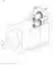 Fig. 02 - Connector that connects to electric wires and to other connectors