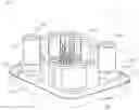 Fig. 06 - Connector that connects to electric wires and to other connectors