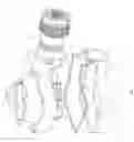 Fig. 19 - Connector that connects to electric wires and to other connectors