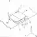 Fig. 01 - Connector assembly and jumper connector thereof