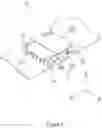 Fig. 02 - Connector assembly and jumper connector thereof