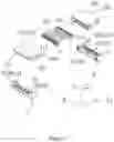 Fig. 03 - Connector assembly and jumper connector thereof