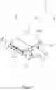 Fig. 08 - Connector assembly and jumper connector thereof