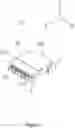 Fig. 09 - Connector assembly and jumper connector thereof
