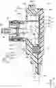 Fig. 01 - Connector including conductive voltage detection terminal branching from conduction path