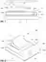 Fig. 02 - Functional contactor and portable electronic device comprising same