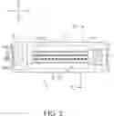 Fig. 03 - Connector and connector assembly
