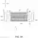 Fig. 04 - Connector and connector assembly