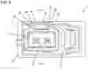 Fig. 07 - Connector with a housing having a locking lance with a restricting portion to restrict outward deformation of the locking lance