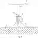 Fig. 04 - Apparatus and method for protecting an electrical connection from the environment