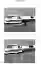 Fig. 02 - Trailer Wire Harness Storage, Securing and Protection Device