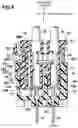 Fig. 05 - Connector structure having a longitudinal movement restricting protrusion