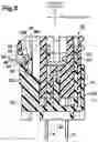 Fig. 06 - Connector structure having a longitudinal movement restricting protrusion