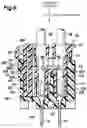 Fig. 07 - Connector structure having a longitudinal movement restricting protrusion