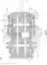 Fig. 07 - Cable quick connector adapter