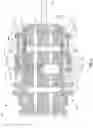 Fig. 08 - Cable quick connector adapter