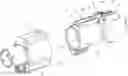 Fig. 01 - Connector