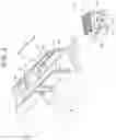 Fig. 04 - Connector