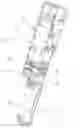 Fig. 02 - Electrical connector and electrical connector assembly