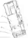Fig. 03 - Electrical connector and electrical connector assembly