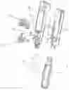 Fig. 05 - Electrical connector and electrical connector assembly