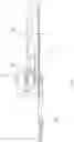 Fig. 06 - Electrical connector and electrical connector assembly