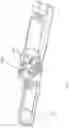 Fig. 09 - Electrical connector and electrical connector assembly