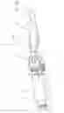 Fig. 11 - Electrical connector and electrical connector assembly