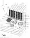 Fig. 02 - Electrical cable connector