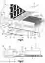 Fig. 04 - Electrical cable connector