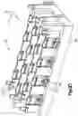 Fig. 10 - Electrical cable connector
