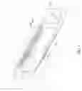 Fig. 02 - Electrical connector