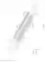 Fig. 05 - Electrical connector