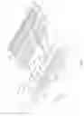 Fig. 06 - Electrical connector