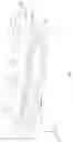Fig. 09 - Electrical connector