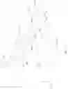 Fig. 13 - Electrical connector