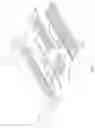 Fig. 14 - Electrical connector